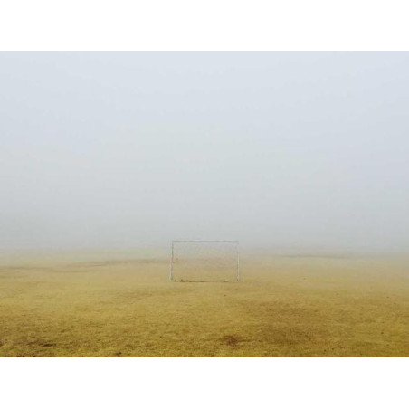 Rustic Plastic Car fr-FR